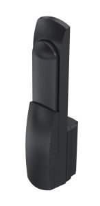 2-080.02 Maniça oscilante SOFTLINE RS PrC
