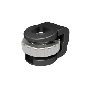 2-151.02 Ajuste de Dimensión H