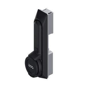 3-150.06 Maniha oscilante FS PrC para cilindro medio iLOQ D50S
