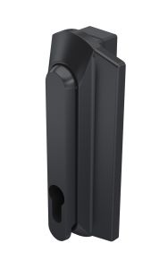 3-310 Maniha oscilante FS OFFSET-DUO-3 para PHZ