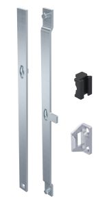 3-311 Varillas y Accesorios FS OFFSET-DUO-3