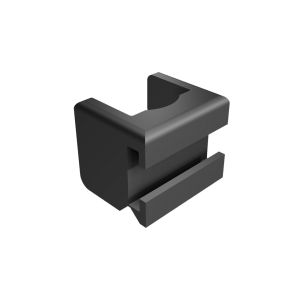 3-910 Guía de Varilla FS 23mm
