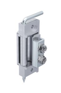 4-095 Bisagra Oculta Pr02 120°
