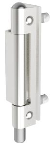4-119 Bisagra Oculta Pr03 120°