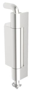 4-120 Bisagra Oculta Pr03 120°