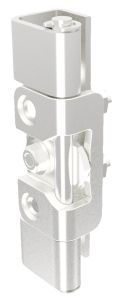 4-125 Bisagra Oculta Pr03 120°