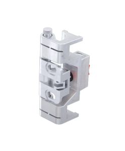 4-125DST Bisagra Oculta DST Pr03 130°