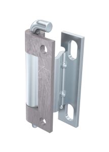 4-130 Bisagra Oculta Pr03 120°