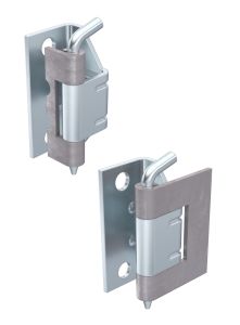 4-135 Bisagra Oculta Pr03 120°