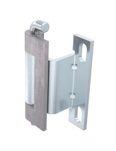 4-140 Bisagra Oculta Pr03 120°