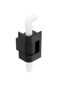 4-145 Bisagra Pr05 180°