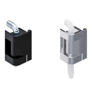 4-152 Bisagra Pr05 180°