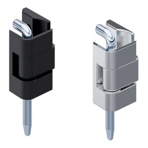 4-170 Bisagra Pr05 180°