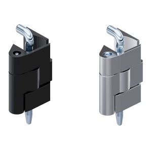 4-180 Bisagra Pr05 180°