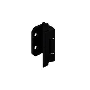 4-181 Bisagra Pr05 180°