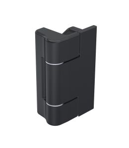4-182 Bisagra Pr05 180°