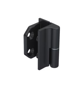 4-183 Bisagra Pr05 180°