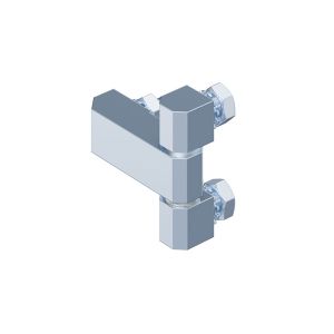 4-194 Bisagra Pr01 180°