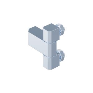 4-230 Bisagra Pr01 180°