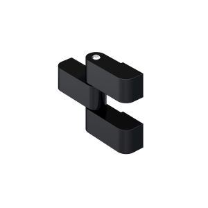 4-240 Bisagra Pr01 180°