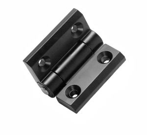 4-243 Bisagra con Retén 60x60 Pr01 175°