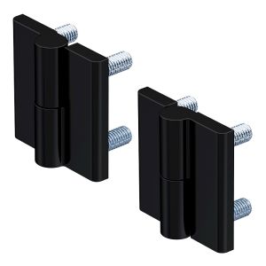 4-246 Bisagra 40x40 Pr01 180°