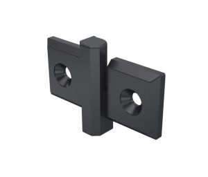 4-247 Bisagra Pr01 180°