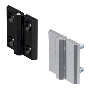 4-260 Bisagra 50x50 Pr01 180°