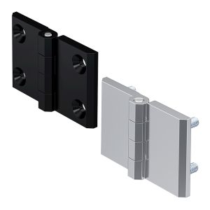 4-262 Bisagra 76x50 Pr01 270°