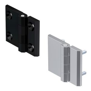 4-264 Bisagra 63x50 Pr01 270°