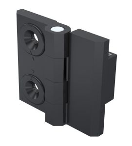 4-271DST Bisagra DST Pr01 180°