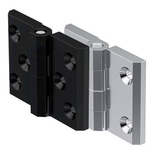4-272 Bisagra 76x60 Pr01 270°