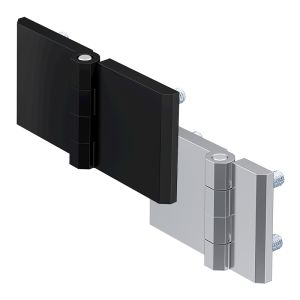 4-274 Bisagra Pr01 270°