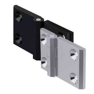 4-275 Bisagra Pr01 270°