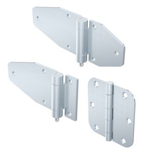 4-278 Bisagra Pr01 270°