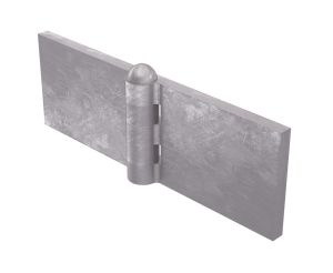 4-315 Bisagra Pr01 180°
