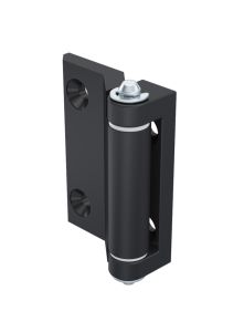 4-330 Bisagra Pr01 200°