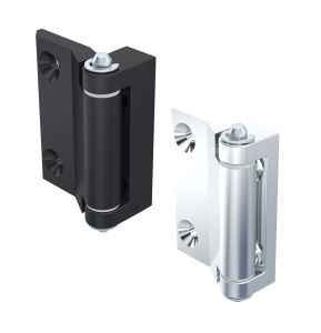 4-340 Bisagra Pr01 200°