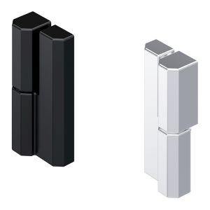 4-345 Bisagra Pr01/04 180°