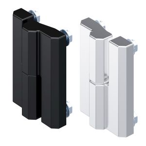 4-346 Bisagra Pr01 160°