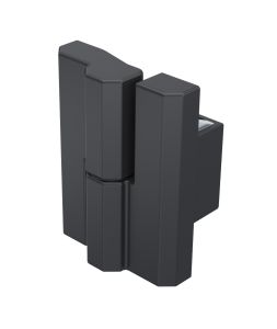 4-346DST Bisagra DST Pr01 160°