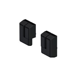 4-348 Bisagra Pr01/04 180°