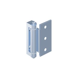 4-355 Bisagra Pr01 180°