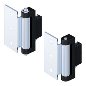 4-355DST Bisagra DST Pr01 180°