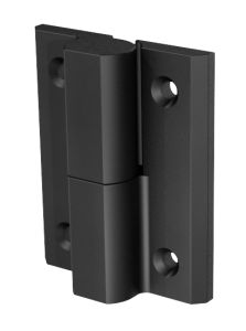 4-402 Bisagra Pr01 180°