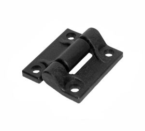 4-703 Bisagra de Torsión Pr01 270°