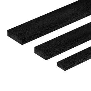 5-120 Retenes Rectangulares EPDM / CR