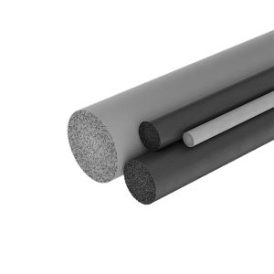 5-127 Perfiles Redondos EPDM / CR
