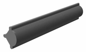 5-130.900 Relleno