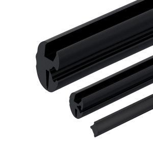 5-130 Sellos para ventanas EPDM